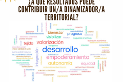 Venta