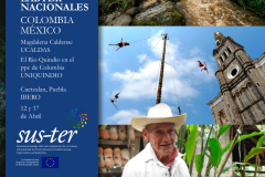 LABTER-Nacionales-Post-1-9.4