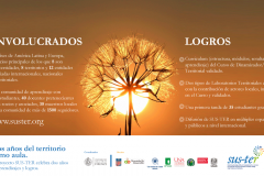 suster-dos-anos-003-18.2.2021