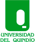 Socio Suster