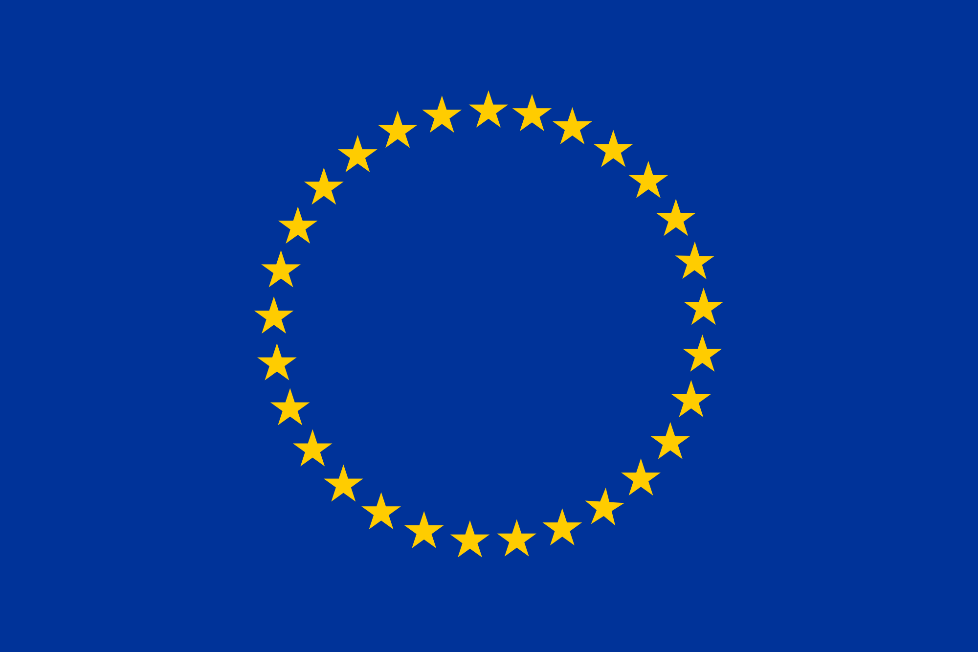 European Union